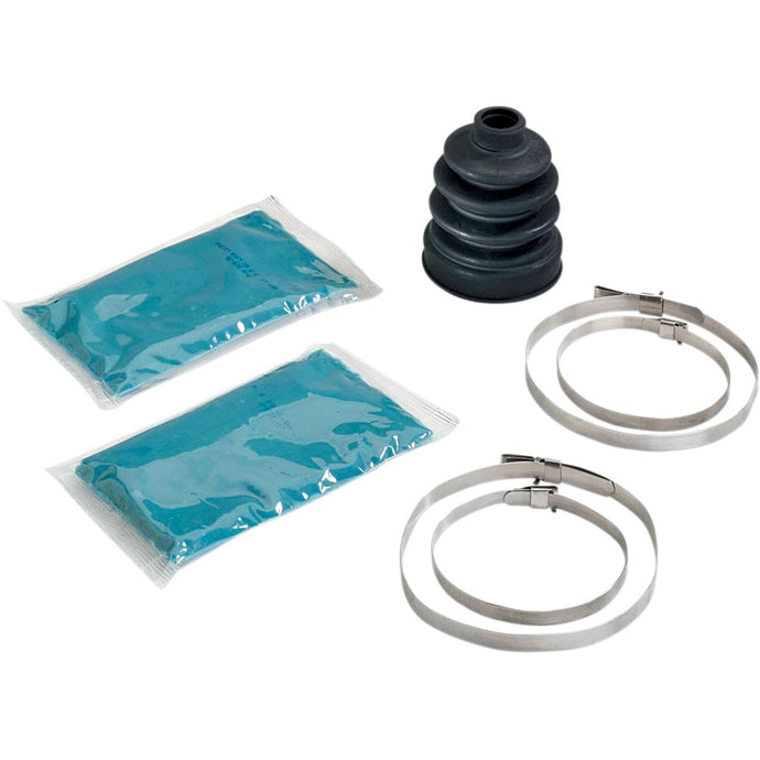 Moose Utility AB801 CV Boot Kit