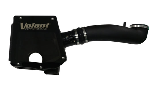 Volant 15160 VOL Closed Pro5 Air Intake