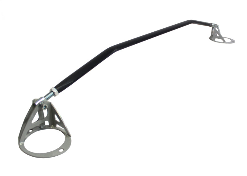 Load image into Gallery viewer, Whiteline KSB602 WL Strut Bars - Front
