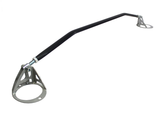 Whiteline KSB602 WL Strut Bars - Front
