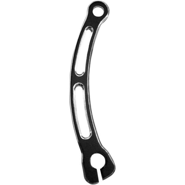 Accutronix RK215-SN Shift Lever Arms - Slotted - Night Series