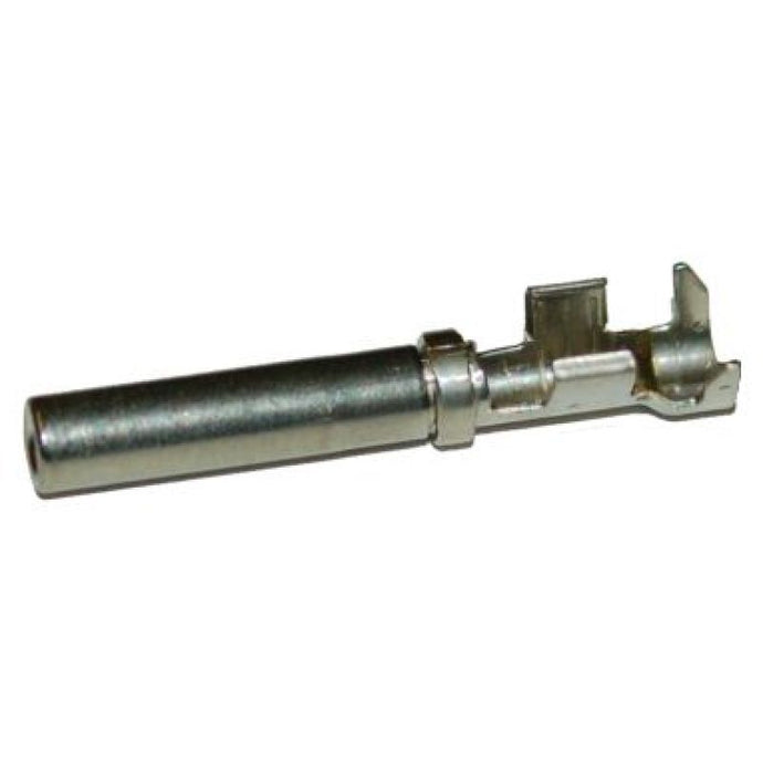 Namz STAMP-SOCKETS NAM Deutsch Connectors