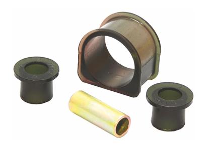 Whiteline W11722 WL Bushings - Steering Rack