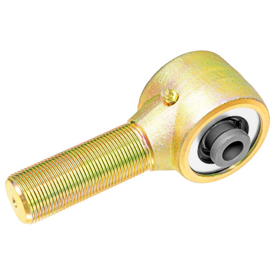 Rockjock CE-9114L-28 ROK Johnny Joints