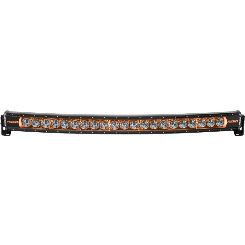 Load image into Gallery viewer, Rigid Industries 340053 RIG Radiance Plus
