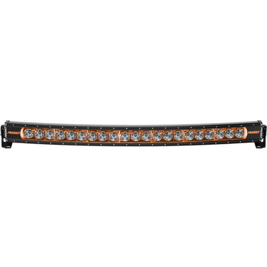 Rigid Industries 340053 RIG Radiance Plus