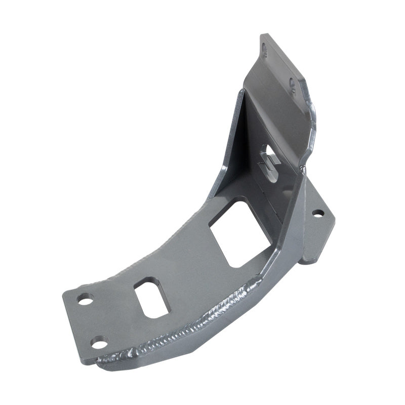 Load image into Gallery viewer, Synergy Mfg 8710-01 SYN Suspension Brackets
