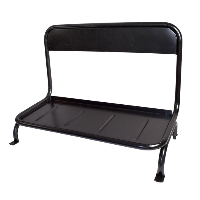 Omix 12011.12 OMI Seat Frames