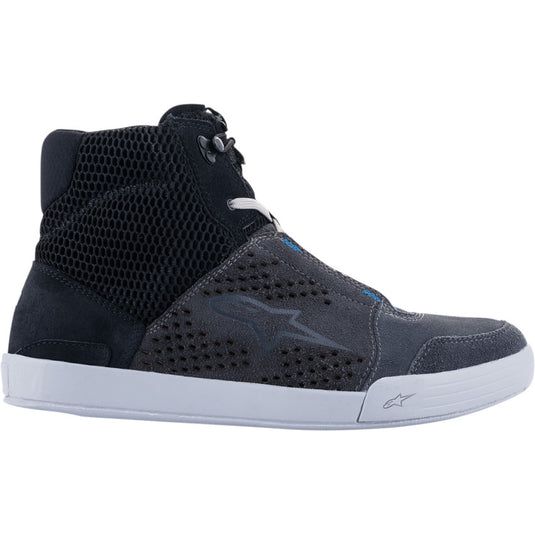 Black/Cool Gray/Blue