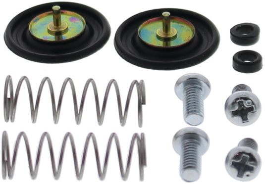 Quadboss 420583 QBS Cut-Off Valve Kits