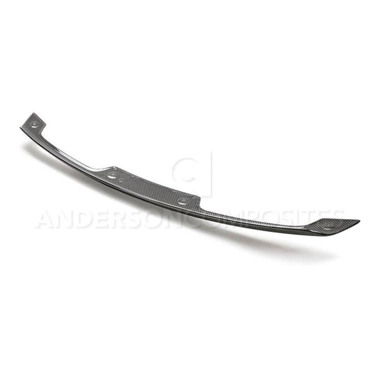 Anderson Composites AC-GF20FDMU500 AND Misc Carbon - Exterior
