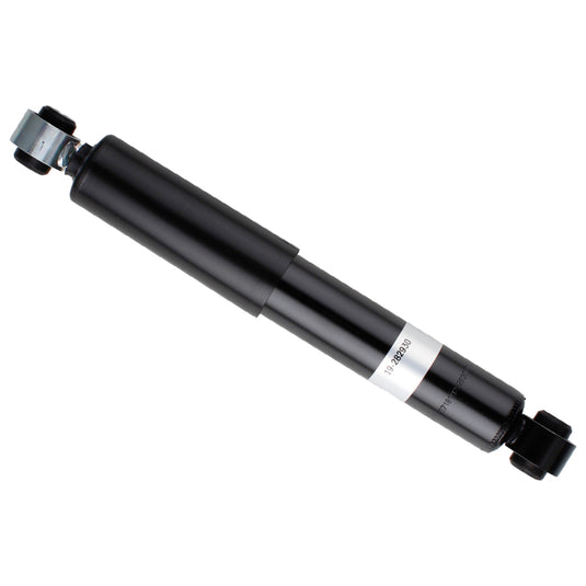 Bilstein 19-282930 BIL B4 Series Shocks