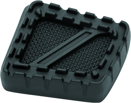 Kuryakyn 3577 KUR Brake Pedals B