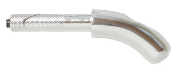 Starting Line Products 32-434 Handlebar Hooks