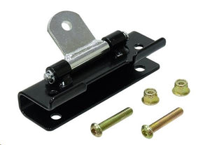 Sports Parts Inc SM-12563 Tongue Type Hitch
