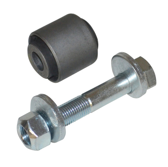 Spc Performance 67668 SPC Camber/Toe Bolt Adjuster