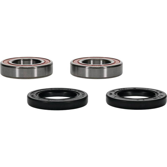 Pivot Works 25-1396-P PIV Wheel Bearing Kit