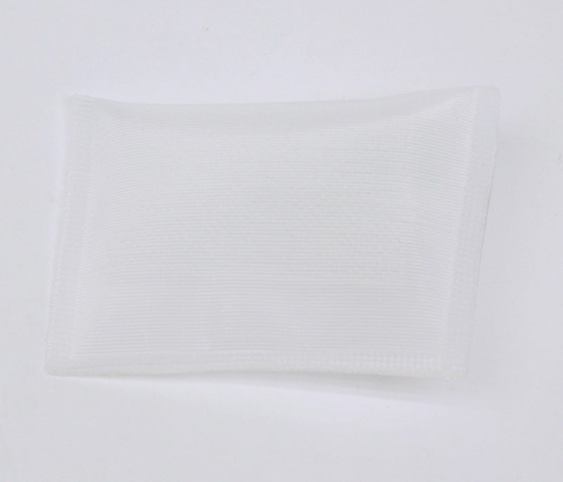 Load image into Gallery viewer, Walbro 125-149 WAL Fuel Socks
