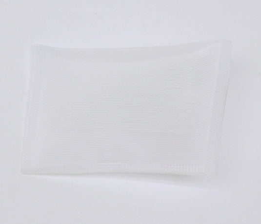 Walbro 125-149 WAL Fuel Socks