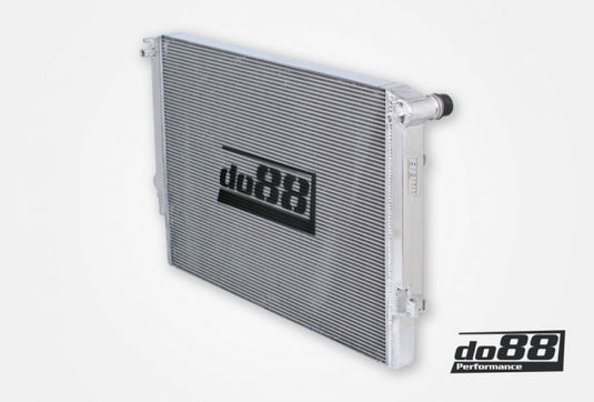 Do88 WC-320 DOB Radiator