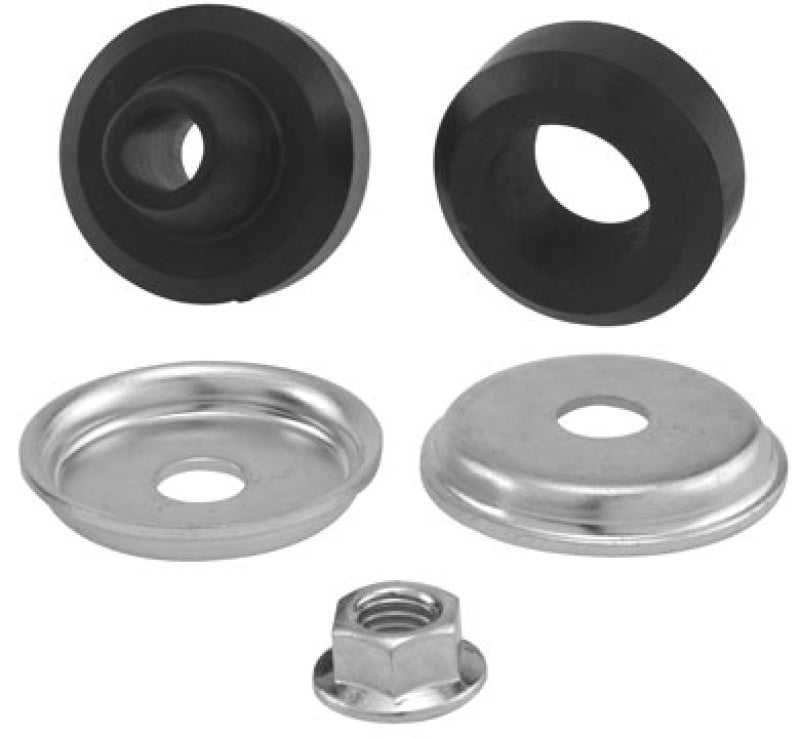 Load image into Gallery viewer, Kyb SM5267 KYB Strut Mounts
