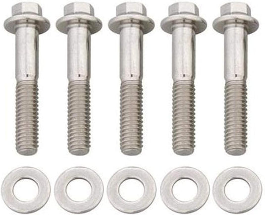 Arp 611-2250 ARP Stainless Steel Bolts