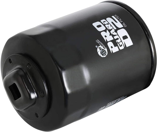 Afe 44-LF016 AFE ProGuard Oil Filter
