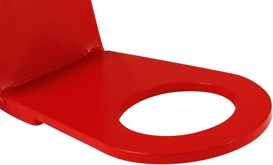 Afe 450-401006-R AFE Tow Hook