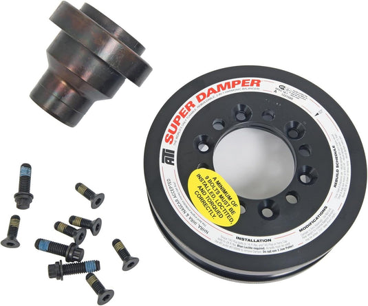 Ati ATI918047N APP Dampers