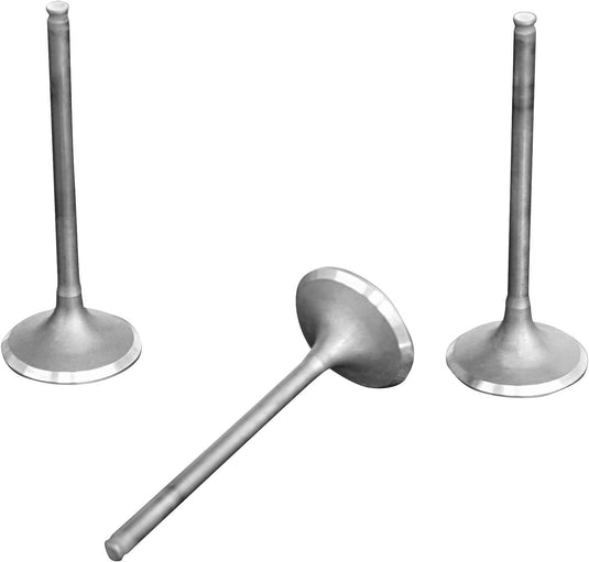 Pro-X 28.1409-2 Intake Valve - Titanium