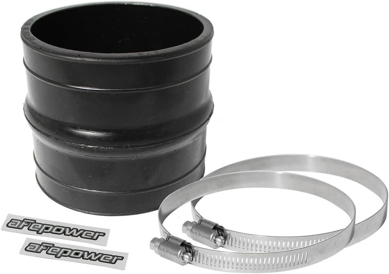 Load image into Gallery viewer, Afe 59-00003 AFE Elbow Reducing Couplers
