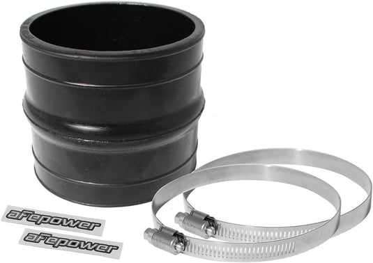 Afe 59-00003 AFE Elbow Reducing Couplers