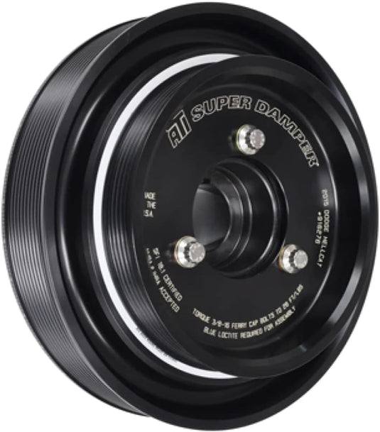 Ati ATI917469 APP Dampers