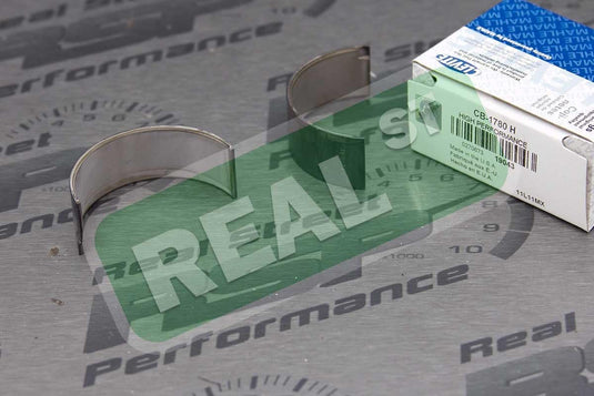 Clevite CB1780H CLE Con Rod Bearing Set