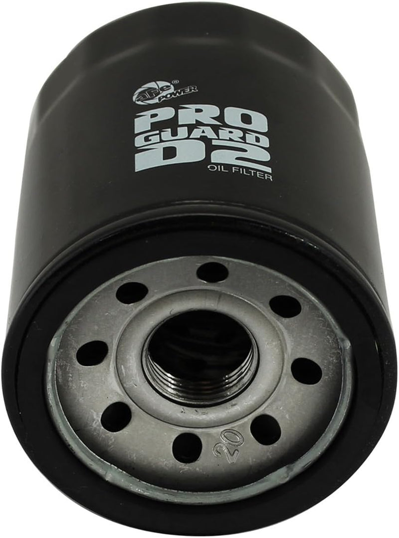Load image into Gallery viewer, Afe 44-LF016 AFE ProGuard Oil Filter
