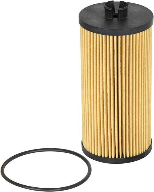Afe 44-LF003 AFE ProGuard Oil Filter