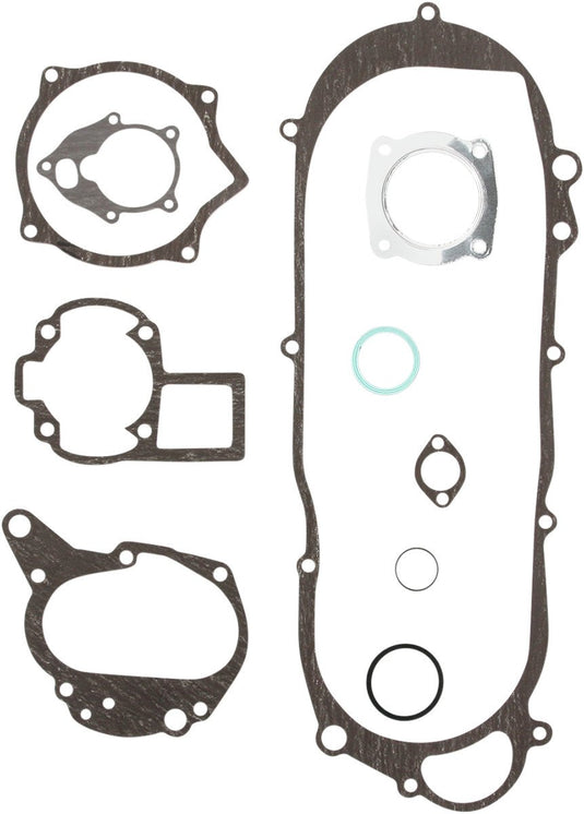 Vesrah VG-3048 Complete Gasket Kit