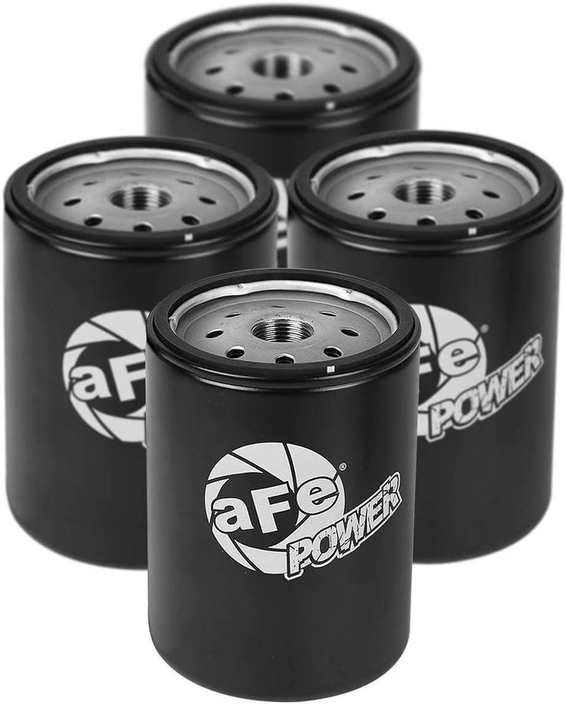 Load image into Gallery viewer, Afe 44-LF001-MB AFE ProGuard Oil Filter
