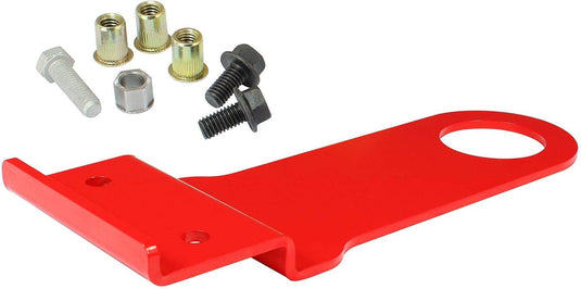 Afe 450-401005-R AFE Tow Hook
