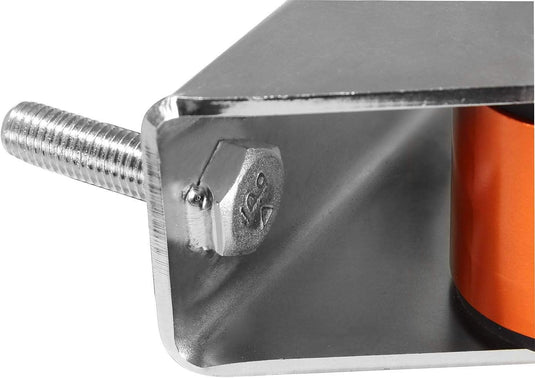 Afe 450-401008-N AFE PFADT Mount Set