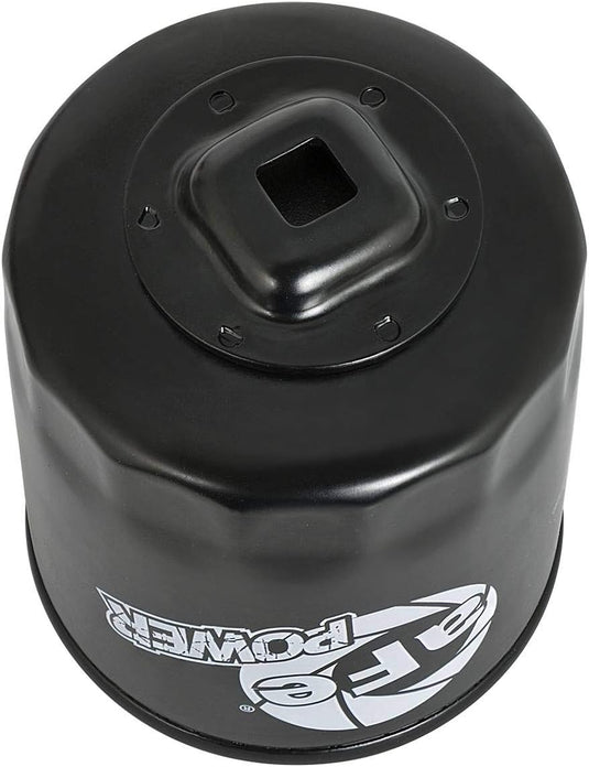 Afe 44-LF037-MB AFE ProGuard Oil Filter