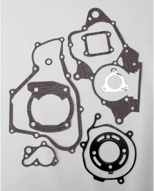 Vesrah VG-170 Complete Gasket Kit