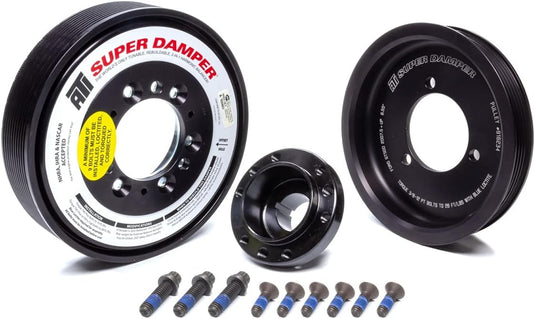 Ati ATI918049 APP Dampers