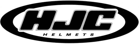 Hjc Top Vent Set for RPHA-10 Zappy Helmets - MC-5