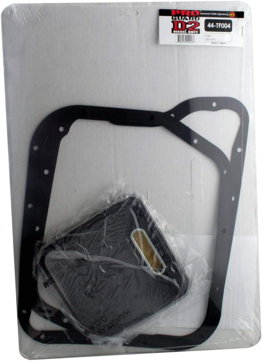 Afe 44-TF004 AFE ProGuard Trans Filter