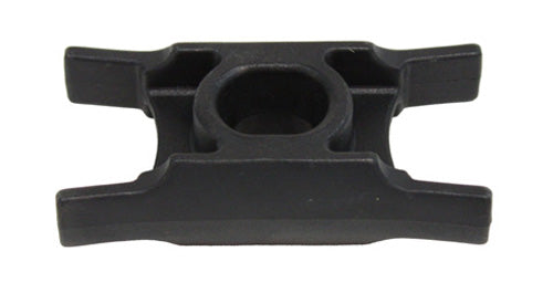 Spi SM-08140 Trailing Arm Slider Block - 1/2in.