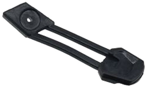 Spi SM-12455 OEM Style Hood Strap
