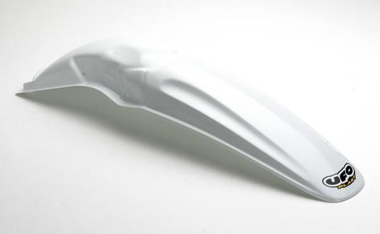 Ufo Plastics HO03663