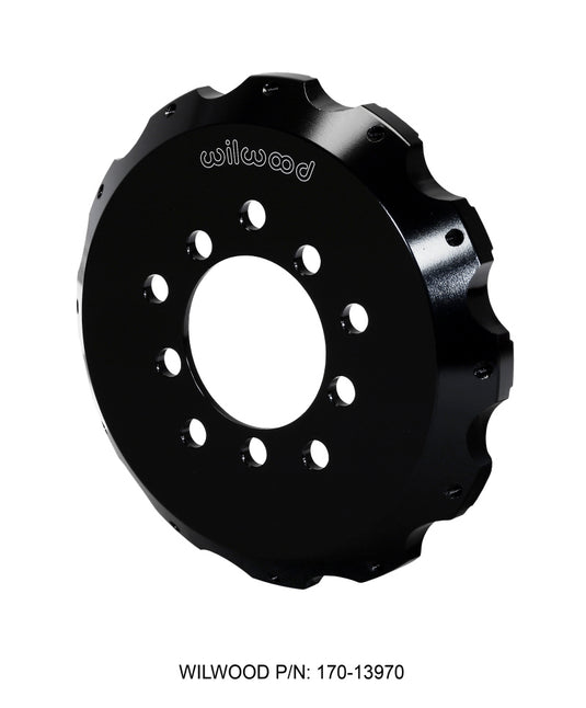 Wilwood 170-13970 WIL Rotor Hat