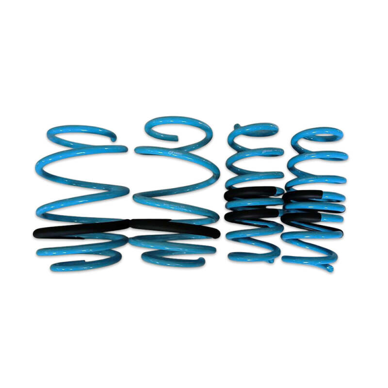 Load image into Gallery viewer, Blox Racing BXSS-01002 BX Lowering Springs
